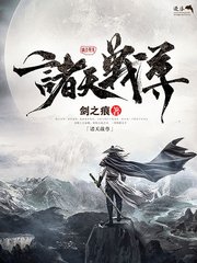 铁牛tv地址一地址二